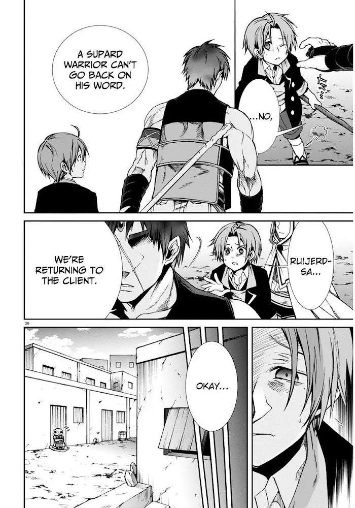 Mushoku Tensei Chapter 23 image 36_optimized